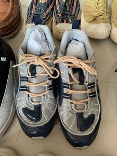 （分類：）位於 。 由 tttee316 提交（商品編號 1001889950，圖片 1）。簡介： 。