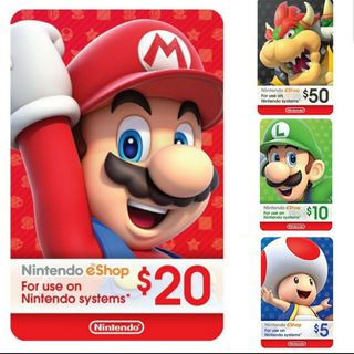 (Category: ) located in . Submitted by gamegadgetfreak (Listing ID 1001899108, Image 1). Description: .