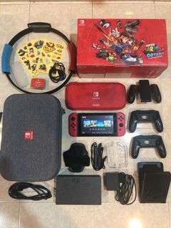 (Category: ) located in . Submitted by brucetan19 (Listing ID 1001901874, Image 1). Description: .