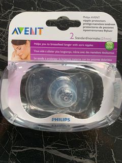 (Category: ) located in . Submitted by secondlyxxgoods (Listing ID 1001861246, Image 1). Description: .