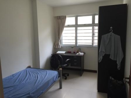 (Category: ) located in . Submitted by r003110d (Listing ID 1001900220, Image 1). Description: .