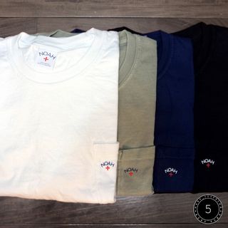 （分類：）位於 。 由 samcty25 提交（商品編號 1002000312，圖片 1）。簡介： 。