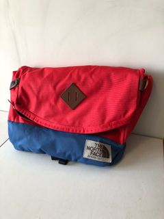 （分類：）位於 。 由 stw_hk 提交（商品編號 1001909773，圖片 1）。簡介： 。