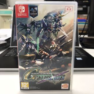 （分類：）位於 。 由 rc12345 提交（商品編號 1001847298，圖片 1）。簡介： 。