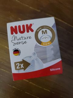 （分類：）位於 。 由 wubbi 提交（商品編號 1001922216，圖片 1）。簡介： 。