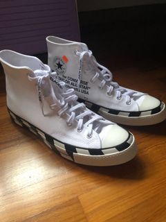 (Category: ) located in . Submitted by sneakersick (Listing ID 1001898932, Image 1). Description: .
