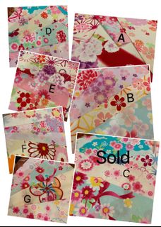 (Category: ) located in . Submitted by patchworkquilt (Listing ID 1001815570, Image 1). Description: .