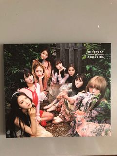 （分類：）位於 。 由 sweetdream_0113 提交（商品編號 1001911583，圖片 1）。簡介： 。