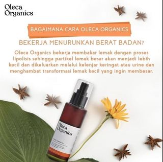 (Kategori: ) berada di . Dikirim oleh heapy (ID iklan 1001994967, Gambar 1). Deskripsi: .