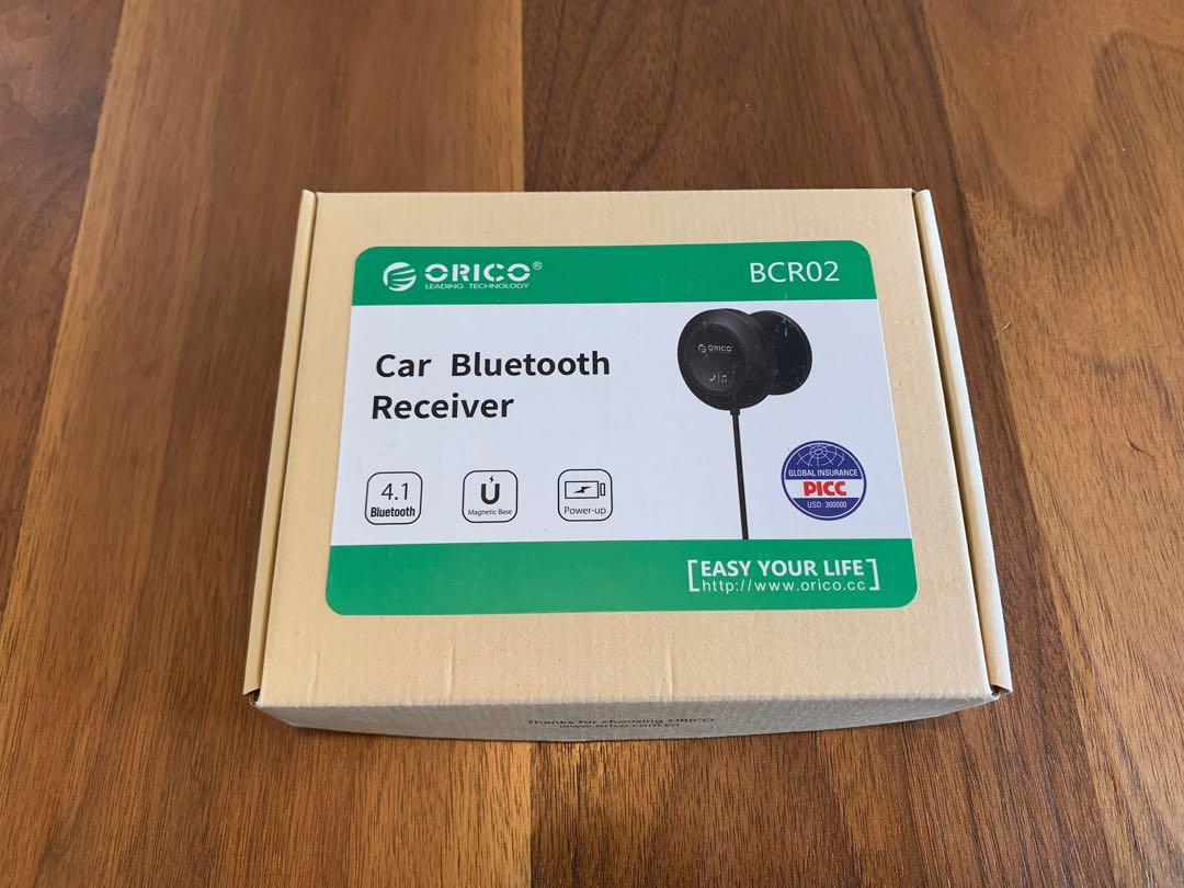 Orico bcr02 shop