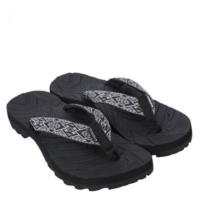 Sandal eiger original 2020 sales
