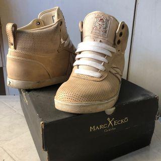 ecko shoes for sale