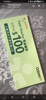 （分類：）位於 。 由 winwinvip 提交（商品編號 1001950797，圖片 1）。簡介： 。