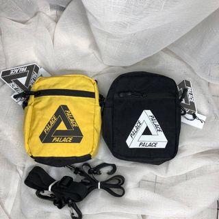 palace bag malaysia