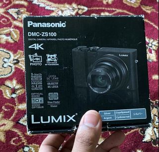 (Category: ) located in . Submitted by applemar (Listing ID 1001924272, Image 1). Description: .