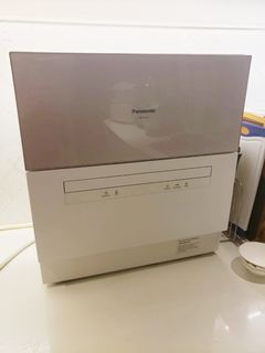 （分類：）位於 。 由 debbyhui720 提交（商品編號 1001855465，圖片 1）。簡介： 。