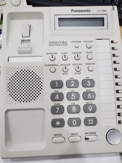 （分類：）位於 。 由 toolsman 提交（商品編號 1001856812，圖片 1）。簡介： 。