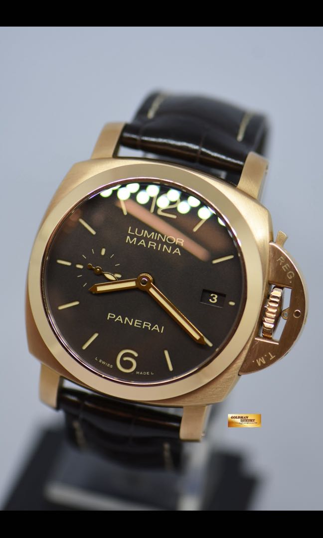 pam393