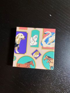 （分類：）位於 。 由 traceep 提交（商品編號 1001986374，圖片 1）。簡介： 。