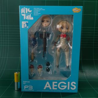 (Category: ) located in . Submitted by charlieyap123 (Listing ID 1001986024, Image 1). Description: .