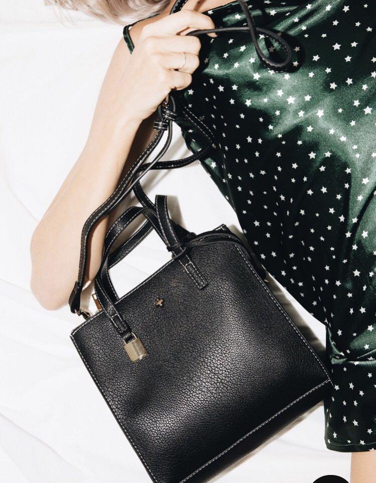 Peta and Jain Macey Bag