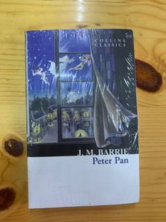 （分類：）位於 。 由 htlomandy 提交（商品編號 286474758，圖片 1）。簡介： 。