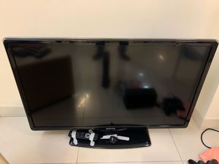 （分類：）位於 。 由 ckjacky.sin 提交（商品編號 1001968832，圖片 1）。簡介： 。