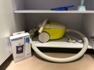 （分類：）位於 。 由 fat227 提交（商品編號 1001906246，圖片 1）。簡介： 。