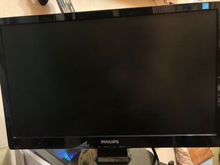 （分類：）位於 。 由 brian9588 提交（商品編號 1001960489，圖片 1）。簡介： 。