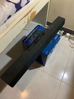 （分類：）位於 。 由 ianwong921 提交（商品編號 1001964659，圖片 1）。簡介： 。