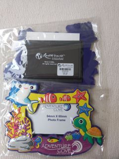 (Category: ) located in . Submitted by sslfl (Listing ID 1001936236, Image 1). Description: .