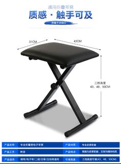 （分類：）位於 。 由 chsyd 提交（商品編號 1001890826，圖片 1）。簡介： 。