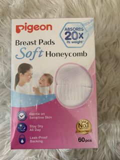 (Category: ) located in . Submitted by secondlyxxgoods (Listing ID 1001862052, Image 1). Description: .
