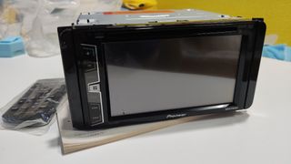 （分類：）位於 。 由 lewisx 提交（商品編號 1001889393，圖片 1）。簡介： 。
