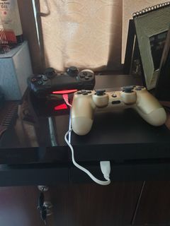 (Category: ) located in . Submitted by traviszzz (Listing ID 1001892243, Image 1). Description: .