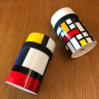 （分類：）位於 。 由 jacjackly 提交（商品編號 1001850241，圖片 1）。簡介： 。