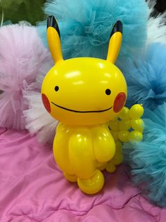 （分類：）位於 。 由 ainosemiya 提交（商品編號 1002002744，圖片 1）。簡介： 。