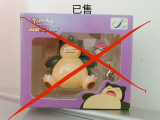 （分類：）位於 。 由 leenetnet 提交（商品編號 1001913794，圖片 1）。簡介： 。