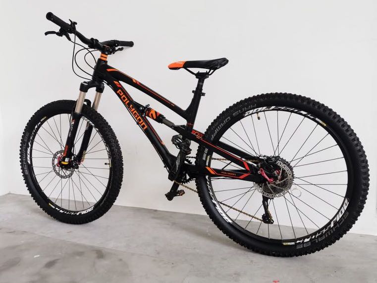 Siskiu d7 2016 on sale