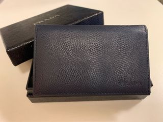 （分類：）位於 。 由 pekokoi 提交（商品編號 1001903342，圖片 1）。簡介： 。