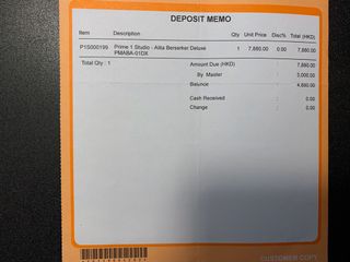 （分類：）位於 。 由 maxkkw 提交（商品編號 1001987674，圖片 1）。簡介： 。