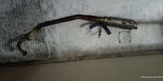 (Category: ) located in . Submitted by yok12345 (Listing ID 1002003225, Image 1). Description: .