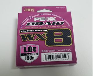 （分類：）位於 。 由 nl0712 提交（商品編號 1001942316，圖片 1）。簡介： 。