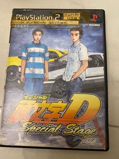 （分類：）位於 。 由 patlam66 提交（商品編號 1001946335，圖片 1）。簡介： 。