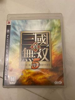 （分類：）位於 。 由 patlam66 提交（商品編號 1001944009，圖片 1）。簡介： 。