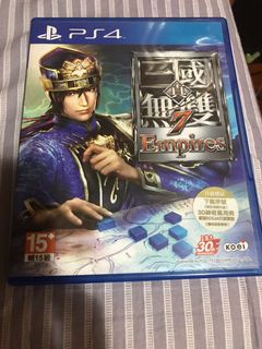 （分類：）位於 。 由 ttryantt 提交（商品編號 1001888322，圖片 1）。簡介： 。