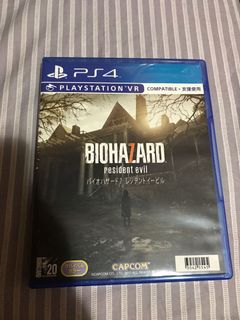 （分類：）位於 。 由 ttryantt 提交（商品編號 1001888506，圖片 1）。簡介： 。