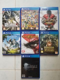 （分類：）位於 。 由 ytxhunter 提交（商品編號 1001908907，圖片 1）。簡介： 。