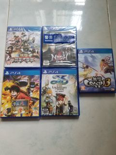 （分類：）位於 。 由 ytxhunter 提交（商品編號 1001911874，圖片 1）。簡介： 。