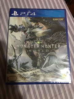 （分類：）位於 。 由 ttryantt 提交（商品編號 1001889270，圖片 1）。簡介： 。